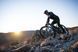 Вилка RockShox Pike Ultimate Charger 3 RC2 DebonAir+ 27.5" 140мм Tpr Boost Off. 37 сріблястий C1 VST-00.4020.697.006 фото 7