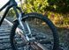 Вилка RockShox Pike Ultimate Charger 3 RC2 DebonAir+ 27.5" 140мм Tpr Boost Off. 37 сріблястий C1 VST-00.4020.697.006 фото 6