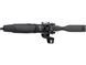 Гальмо переднє SRAM G2 Ultimate Carbon Ti дискова гідравліка 4 поршні гідролінія 950 мм чорний A2 VST-00.5018.160.002 фото 1