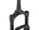 Вилка RockShox Judy Gold RL SoloAir 29" 100мм Tpr Boost OneLoc Off. 51 черный A3 VST-00.4020.556.006 фото 3