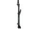 Вилка RockShox Judy Gold RL SoloAir 29" 100мм Tpr Boost OneLoc Off. 51 черный A3 VST-00.4020.556.006 фото 4