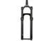 Вилка RockShox Judy Gold RL SoloAir 29" 100мм Tpr Boost OneLoc Off. 51 черный A3 VST-00.4020.556.006 фото 1