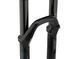 Вилка RockShox Yari RC DebonAir 29" 170мм Tpr Boost Off. 42 чорний B3 VST-00.4020.563.005 фото 6
