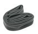 Камера 24 короткий сосок AV 35mm BLACK CAT (1.75-1.95) самоклеюча (з антипрокольним гелем) WSTV-56-014 фото 2