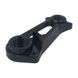 Сережка на раму Cannondale Direct Mount CND-TH1 (K33009) (M12x1 Double Lead) HANG-02-02 фото 2