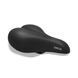Сідло Selle Royal Avenue Moderate Unisex ACTTEX BLACK 8466DG0A28096 SAD-34-09 фото 1