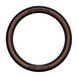 Покришка Schwalbe Smart Sam 27.5"x2.35" (60-584) E-25 Perf ADDIX B/BRZ-SK 11159471 фото 3