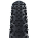 Покришка Schwalbe Smart Sam 27.5"x2.35" (60-584) E-25 Perf ADDIX B/BRZ-SK 11159471 фото 2