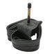 Камера 20 довгий сосок AV 60мм. BLACK CAT (2.125-2.40) WSTV-55-050 фото 2