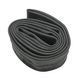 Камера 20 довгий сосок AV 60мм. BLACK CAT (2.125-2.40) WSTV-55-050 фото 3