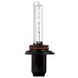 Ксеноновая лампа Brevia HB3 (9005) 4300K, 85V, 35W P20d KET, 2шт storm_group__12543 фото 3