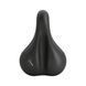 Сідло Selle Royal Avenue Moderate Unisex ACTTEX BLACK 8466DG0A28096 SAD-34-09 фото 2