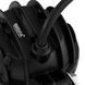 Фара світлодіодна Brevia ERISTAR 4D Spot 10-30V, 12W (4x3W), 880Lm, 1шт 10602RLX1 storm_group__10602RLX1 фото 4