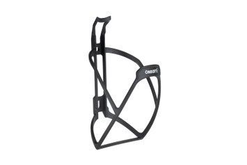 Фляготримач ONRIDE Pro Light пластиковий, 18 г, чорний VLPR-2526116102992 фото
