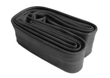 Камера 26" х 4" AV Kenda TUB-40-63 фото