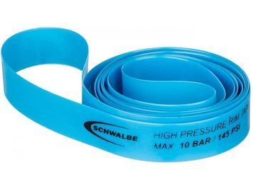 Ободная лента Schwalbe 45-584 SUPER H.P. Polyurethan VLPL-RTA-72-80 фото