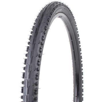 Покрышка 26x1.95 (50-559) Kenda KROSS PLUS K847, Commuter/Trekking, 22tpi VLPL-TIR-64-09 фото