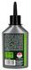 Смазка многоцелевая Weldtite 03001 TF2 Multi-Use Oil, 125мл VLPL-LUB-97-67 фото 2