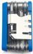 Мультитул Park Tool MTB-5, RESCUE TOOL VLP-TOO-63-68 фото 3