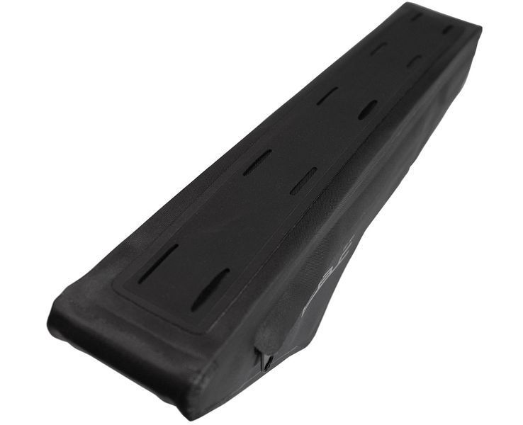 Сумка внутрирамная PBC Framebag черная M BIB-55-70 фото