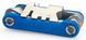 Мультитул Park Tool MTB-5, RESCUE TOOL VLP-TOO-63-68 фото 2