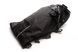Сумка підсідельна Green Cycle Tail bag Black 18 літрів BIB-23-23 фото 2