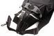 Сумка підсідельна Green Cycle Tail bag Black 18 літрів BIB-23-23 фото 4
