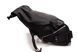 Сумка підсідельна Green Cycle Tail bag Black 18 літрів BIB-23-23 фото 3