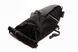 Сумка підсідельна Green Cycle Tail bag Black 18 літрів BIB-23-23 фото 1