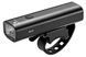 Фара №200 EOS 200 LED з акумулятором, AL корпус, на usb зарядку WVL-042-048 фото 1