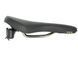 Седло Selle Royal Vaia Athletic Unisex Black SAD-56-64 фото 3