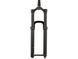 Вилка RockShox Yari RC DebonAir 29" 180мм Tpr Boost Off. 42 чорний B3 VST-00.4020.563.004 фото 3