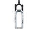 Вилка RockShox Pike Ultimate Charger 3 RC2 DebonAir+ 27,5" 140мм Tpr Boost Off. 44 серебристый С1 VST-00.4020.697.000 фото 2