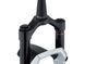 Вилка RockShox Pike Ultimate Charger 3 RC2 DebonAir+ 27,5" 140мм Tpr Boost Off. 44 серебристый С1 VST-00.4020.697.000 фото 5