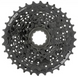 Касета Shimano CS-HG200-9 Altus, 11-32, 9-зв. ECSHG2009132 фото 1