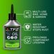 Смазка многоцелевая Weldtite 03001 TF2 Multi-Use Oil, 125мл VLPL-LUB-97-67 фото 4