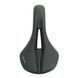 Седло Selle Royal Vaia Athletic Unisex Black SAD-56-64 фото 2