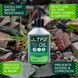 Смазка многоцелевая Weldtite 03001 TF2 Multi-Use Oil, 125мл VLPL-LUB-97-67 фото 6