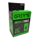 Камера Grey's 26 x 1,75 AV (48 мм) GR51326 фото 2