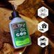 Смазка многоцелевая Weldtite 03001 TF2 Multi-Use Oil, 125мл VLPL-LUB-97-67 фото 7