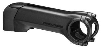 Вынос руля Cannondale C1 Conceal (CP2103U), &Oslash;31,8мм, 80мм, -6&deg; STM-36-25 фото