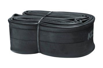 Камера KLS 26х1,75-2,125 AV40мм OEM 8585019342683 фото