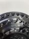 Велосипедні Шатуни Prowheel ТА-СN68 (42-34-24), L-170 мм. 66854228 фото 4