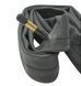 Камера 24 довгий сосок AV 48mm BLACK CAT (1.75-1.95) самоклеюча (з антипрокольним гелем) WSTV-56-017 фото 2