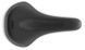 Сідло Fizik Terra Alpaca X5 + carriage kit - 145mm, All-mountain, Enduro, 372гр, black SAD-37-29 фото 5
