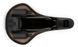 Сідло Fizik Terra Alpaca X5 + carriage kit - 145mm, All-mountain, Enduro, 372гр, black SAD-37-29 фото 2
