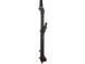 Вилка RockShox Yari RC DebonAir 29"+ 150мм Tpr Boost Off. 51 чорний B3 VST-00.4020.563.012 фото 5