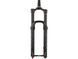 Вилка RockShox Yari RC DebonAir 29"+ 150мм Tpr Boost Off. 51 чорний B3 VST-00.4020.563.012 фото 3