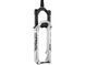 Вилка RockShox Pike Ultimate Charger 3 RC2 DebonAir+ 29" 140мм Tpr Boost Off. 44 сріблястий С1 VST-00.4020.697.013 фото 1