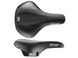 Сідло Selle Royal Junior FROGGY, для 12" -16", Foam Matrix, оббивка Soft Touch, 202х150мм, 290, unisex, чорне VLPL-SAD-68-31 фото 2